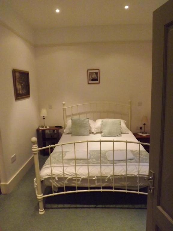 Trereife House Hotel Penzance Quarto foto